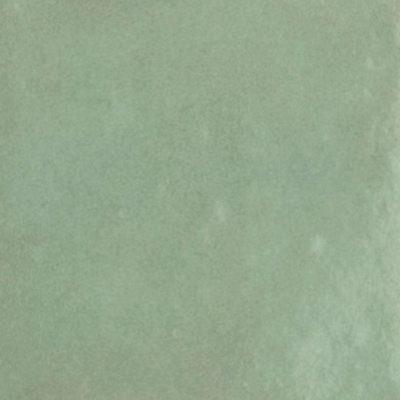 Marazzi Zellige Wandtegel - 10x10cm - 10.0mm - Turchese