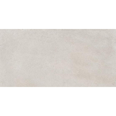 Ceralto Orsini Studio Vloertegel - 60x120cm - 10.0mm - gerectificeerd - Light grey