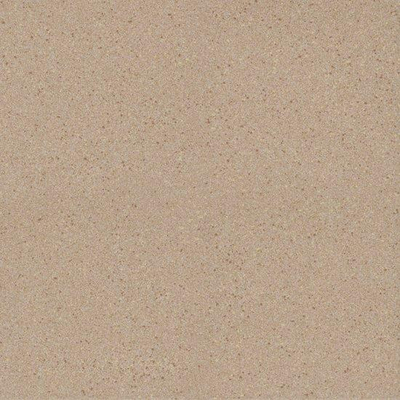 Mosa Global collection Carrelage de sol - 30x30cm - 8.0mm - Bronze floconné jaune