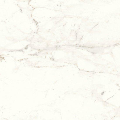 Ceralto Biancoro Polished Vloertegel - 59.5x59.5cm - 9.0mm - gerectificeerd - Cal.prestig.