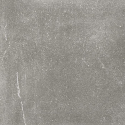 Fap Ceramiche Maku wand- en vloertegel - 120x120cm - gerectificeerd - Natuursteen look - Grey mat (grijs)
