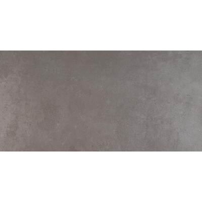 Ceralto Taverno Large Carreau de sol - 60x120cm - 8.5mm - rectifié - Smoke