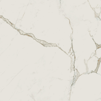 Atlas Concorde Solution Exigo Keramische vloer & wand - 60x60cm - 8.0mm - gerectificeerd - Calacatta