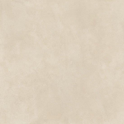 Ceralto Micello Plus Carrelage de sol - 120x120cm - 9.0mm - rectifié - Bianco