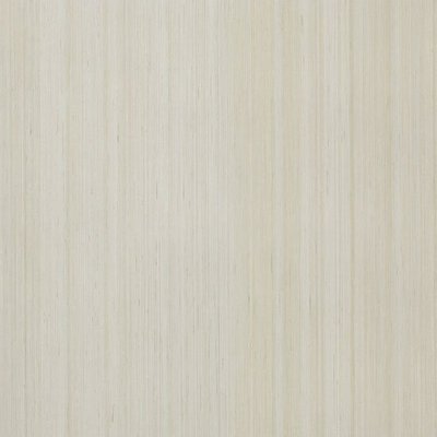 Douglas & Jones Textures Vloertegel 120x120cm 10mm vorstbestendig gerectificeerd Bianco Mat