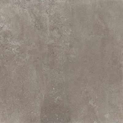 Douglas Jones Calm Tegels slabs klein - 120x120cm - 9.0mm - gerectificeerd - Iron