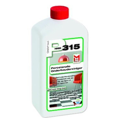 Ceralto Fiorno Concrete onderhoudszeep 1 liter