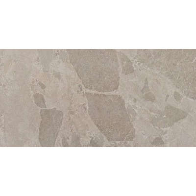 Vtwonen Tegels Flakes Vloertegel - 30x60cm - 9.5mm - gerectificeerd - Starlight