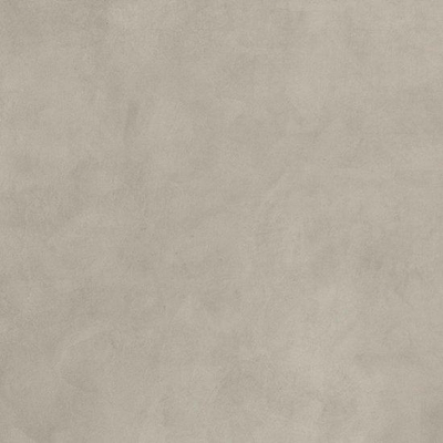 Kronos Materia Vloertegel - 120x120cm - 9.0mm - gerectificeerd - Cenere