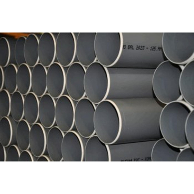 Riko longueurs à 2 mtr tube pvc thickw.komo kl.41 sn4 40 x 3