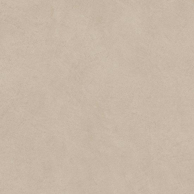 Atlas Concorde Boost Natural Carrelage de sol - 80x80cm - 9.0mm - rectifié - Cendre