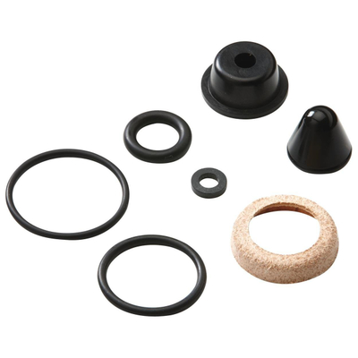 GROHE kit de joints complète