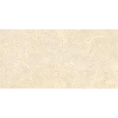 Ceralto Quinto Core Vloertegel - 60X120 - 9mm - mat - avorio
