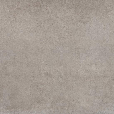 Cercom Residence Vloer- en wandtegel - 100X100cm - 8,5mm - vierkant - gerectificeerd - Grey Mat