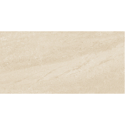 Atlas Concorde Solution Ultrablock Vloer- en wandtegel - 30x60cm - 8mm - gerectificeerd - (Crème)