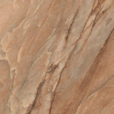 Douglas Jones Magnum Vloertegel - 80x80cm - 9.0mm - gerectificeerd - Nuage