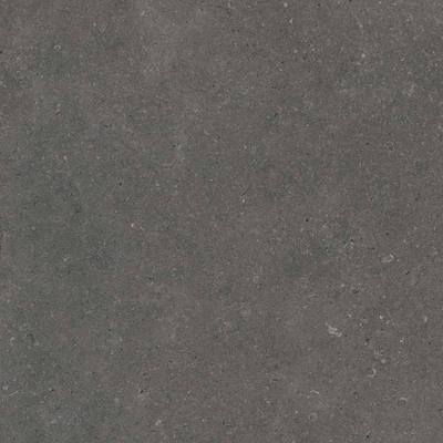 Cifre Cerámica Rift Keramisch parket wand- en vloertegel - 60x60cm - 9mm - Anthracite