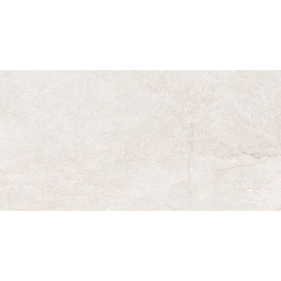 Douglas jones Marbles Carrelage de sol 300X600 Wells Ivory 9,5mm Mat Ret.