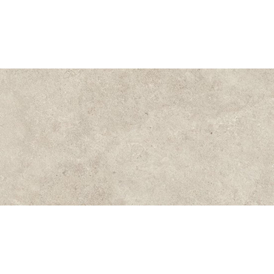 Atlas Concorde Boost Icor Vloertegel - 30x60cm - 9.0mm - gerectificeerd - Dust