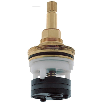 Grohe Aquadimmer - voor artikel 34306/34307
