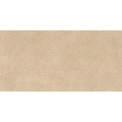 Douglas Jones Lutum Carrelage de sol - 60x120cm - 9.0mm - rectifié - Sabbia