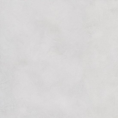 Ceralto Legno Natura Vloertegel - 90.15X90.15 - 9mm - mat - cement