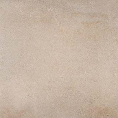 Cercom Residence Vloertegel - 120x120cm - 9.5mm - gerectificeerd - Beige