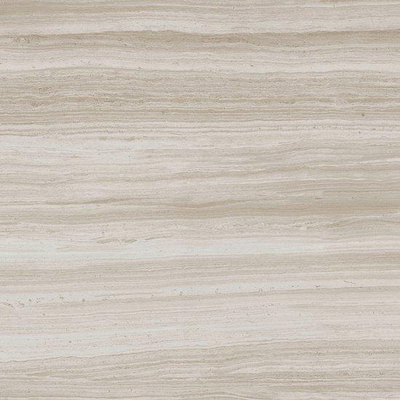 Douglas Jones Magnum Vloertegel - 60x60cm - 9.0mm - gerectificeerd - Soap stone