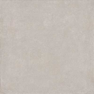 Douglas Jones Serene Vloertegel - 120x120cm - 8.5mm - gerectificeerd - Beton