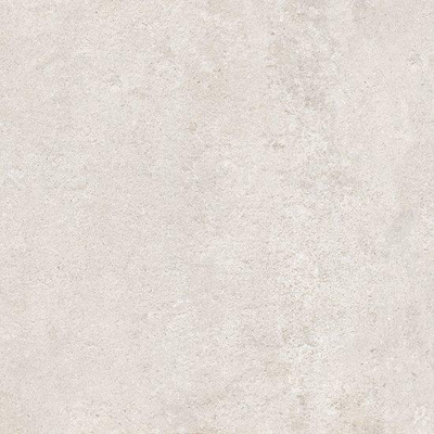 Florim Match Up Vloertegel - 59.7x59.7cm - 9.0mm - gerectificeerd - Sugar