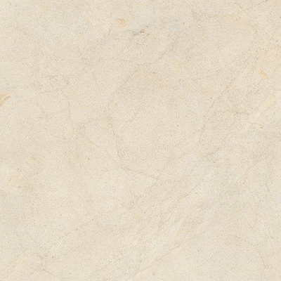 Douglas Jones Magnum Vloer- en wandtegel - 120X120cm - 6mm - vierkant - gerectificeerd - Crema Stone