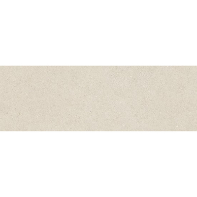 ÉCHANTILLON Ceralto Chipstone Terrazzo 300x900 Dolce Vita Beige Mat Mur 10.5Mm Ret. Beige