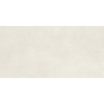 SAMPLE Kronos Materia MA028 Carreau de sol 600x1200 Gesso 9mm Mat Rectifié R10