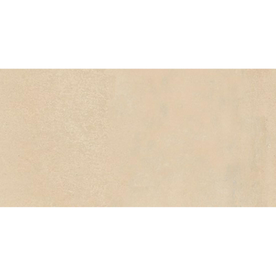 Douglas Jones Lutum Vloertegel - 30x60cm - 9.0mm - gerectificeerd - Cotone