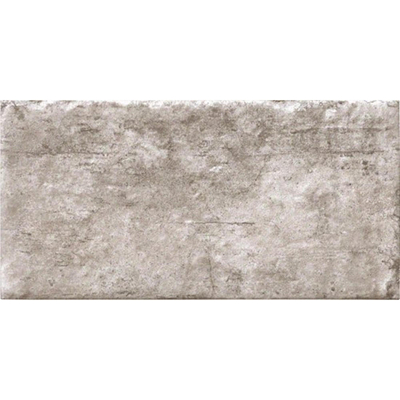 Cir New York Vloertegel - 10x20cm - 10.5mm - Soho