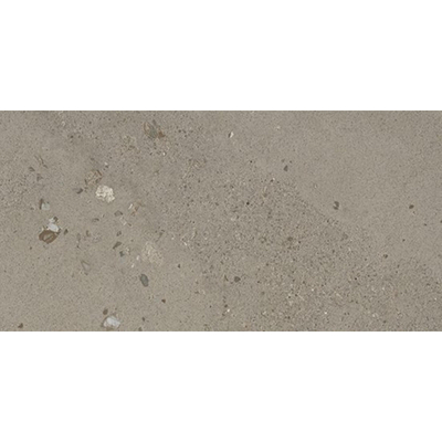 Douglas Jones Tinct Vloertegel - 30x60cm - 9.0mm - gerectificeerd - Sabbia argilla