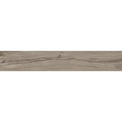 SAMPLE Terravito Colora vloer- en wandtegel - 30x120cm - 9mm - gerectificeerd - (Grijs)