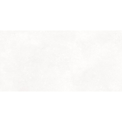 SAMPLE Ceralto Elvano Duo Wandtegel 30x60cm 8.5mm Wit Grijs