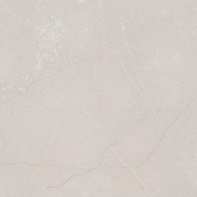 Marazzi Pietra Di Sicilia Vloertegel - 120x120cm - 9.0mm - gerectificeerd - Grigio
