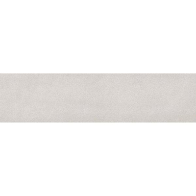 SAMPLE Ragno Look Wandtegel 6x24cm 10mm porcellanato Bianco