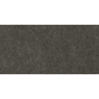 Atlas Concorde Boost Stone Carrelage de sol - 60x120cm - 9.0mm - rectifié - Tarmac