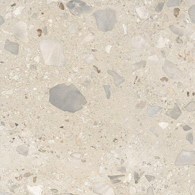 Ceralto Elaris Oak Terrastegel - 90.6X90.6 - 20mm - mat - beige