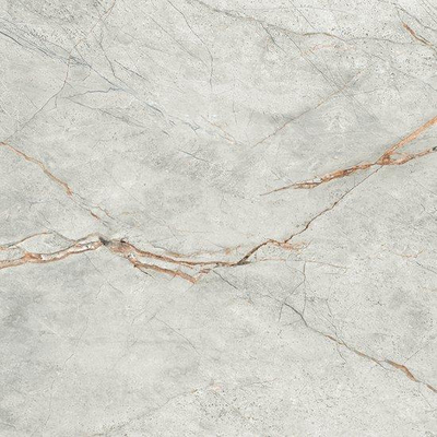 Ceralto Marvella Marble Vloertegel - 60X60 - 6.5mm - mat - grijs