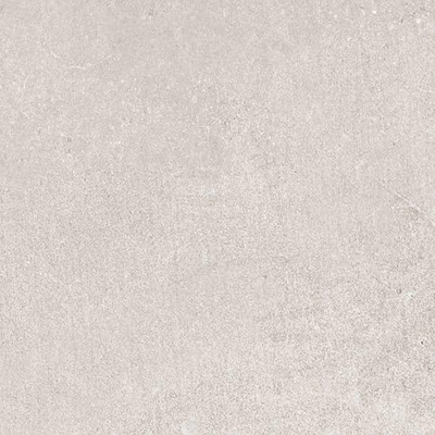 Ragno STUDIO Vloertegel - 15x15cm - 9.0mm - Grigio