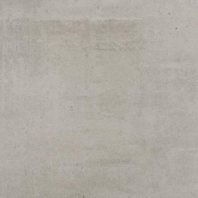 Porcelaingres Urban Terrastegel - 60x60cm - 20.0mm - gerectificeerd - Grey