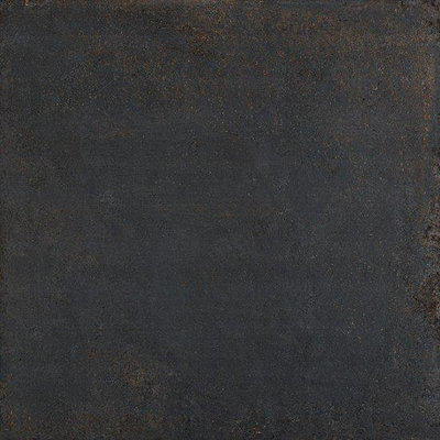 Serenissima Studio 50 Carrelage de sol 600X600 Corvino 10mm Mat Ret.R10