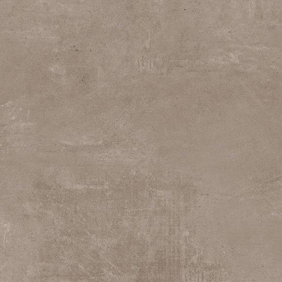 Ceralto Minuta Core Vloertegel - 60x60cm - 8.0mm - gerectificeerd - Mud