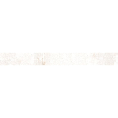 Ceralto Zavira Plank Wandtegel - 4.8x45cm - 9.5mm - Dakota light beige