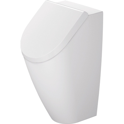 Duravit Me By Starck Urinoir Rimless Blanc