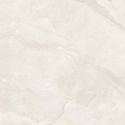 Ceralto Roccato Mineral Carreau de sol - 60X60 - 6.5mm - mat - ardesi